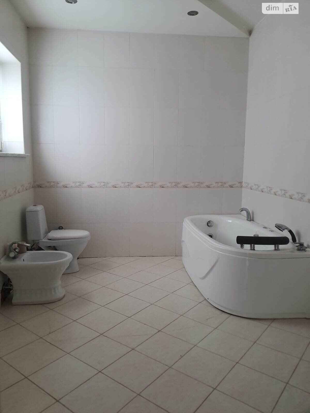 триповерховий таунхаус, 310.3 кв. м, пенобетон. Продаж в Одесі, район Приморський фото 1