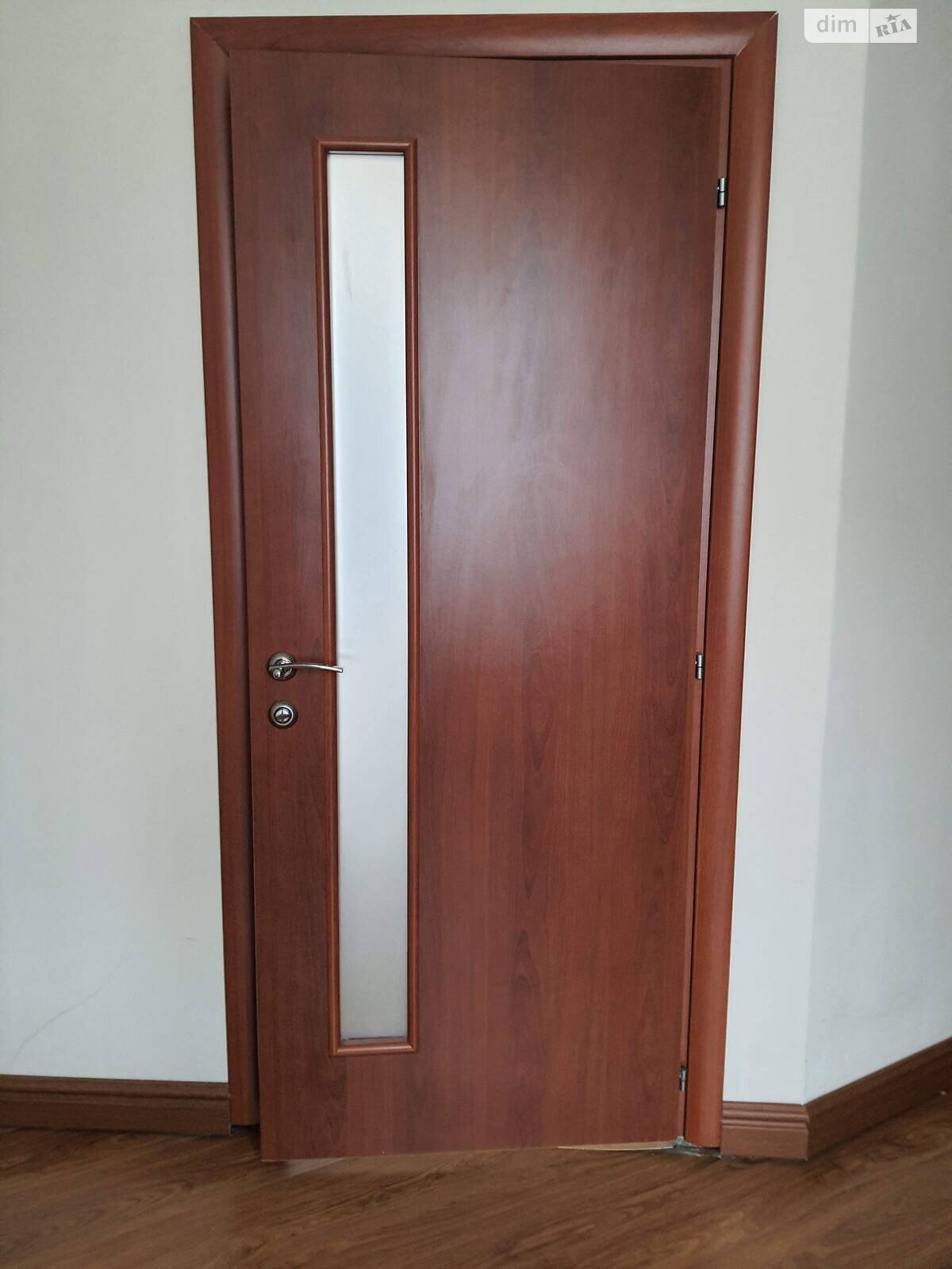 триповерховий таунхаус, 310.3 кв. м, пенобетон. Продаж в Одесі, район Приморський фото 1 триповерховий таунхаус, 310.3 кв. м, пенобетон. Продаж в Одесі, район Приморський фото 1
