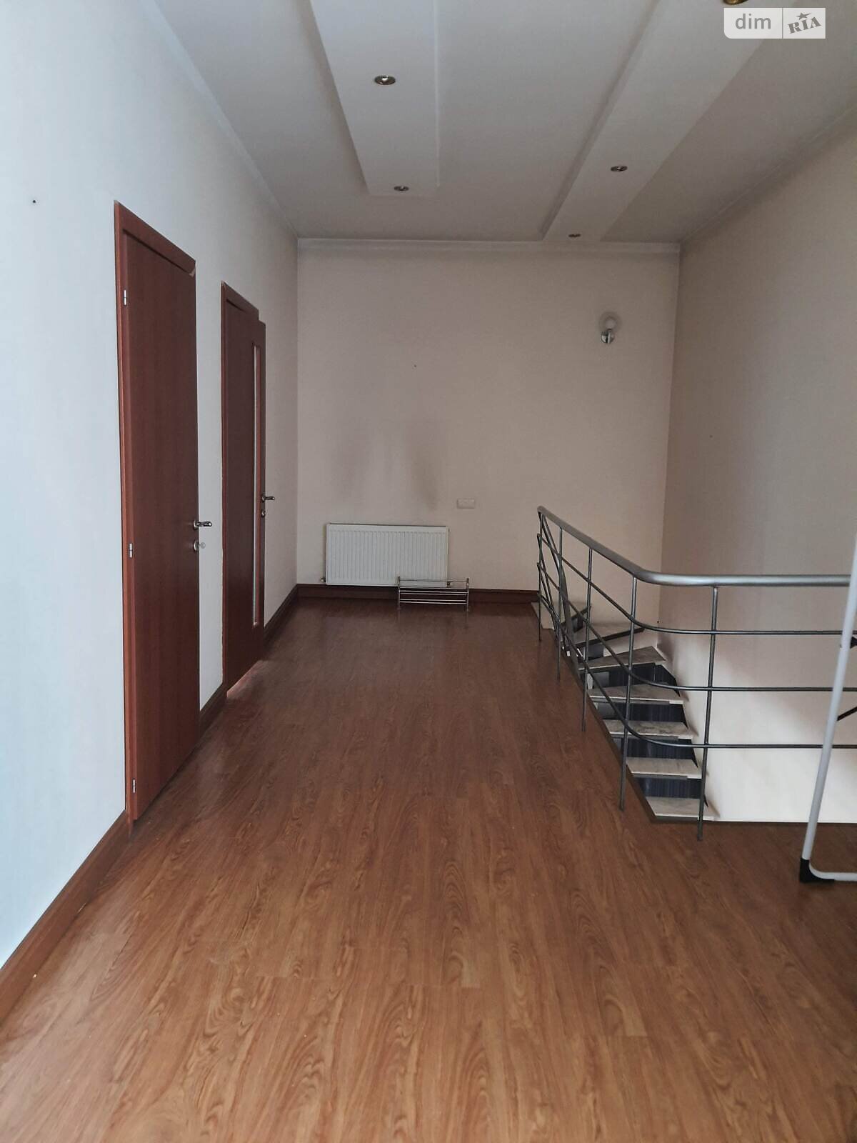 триповерховий таунхаус, 310.3 кв. м, пенобетон. Продаж в Одесі, район Приморський фото 1 триповерховий таунхаус, 310.3 кв. м, пенобетон. Продаж в Одесі, район Приморський фото 1