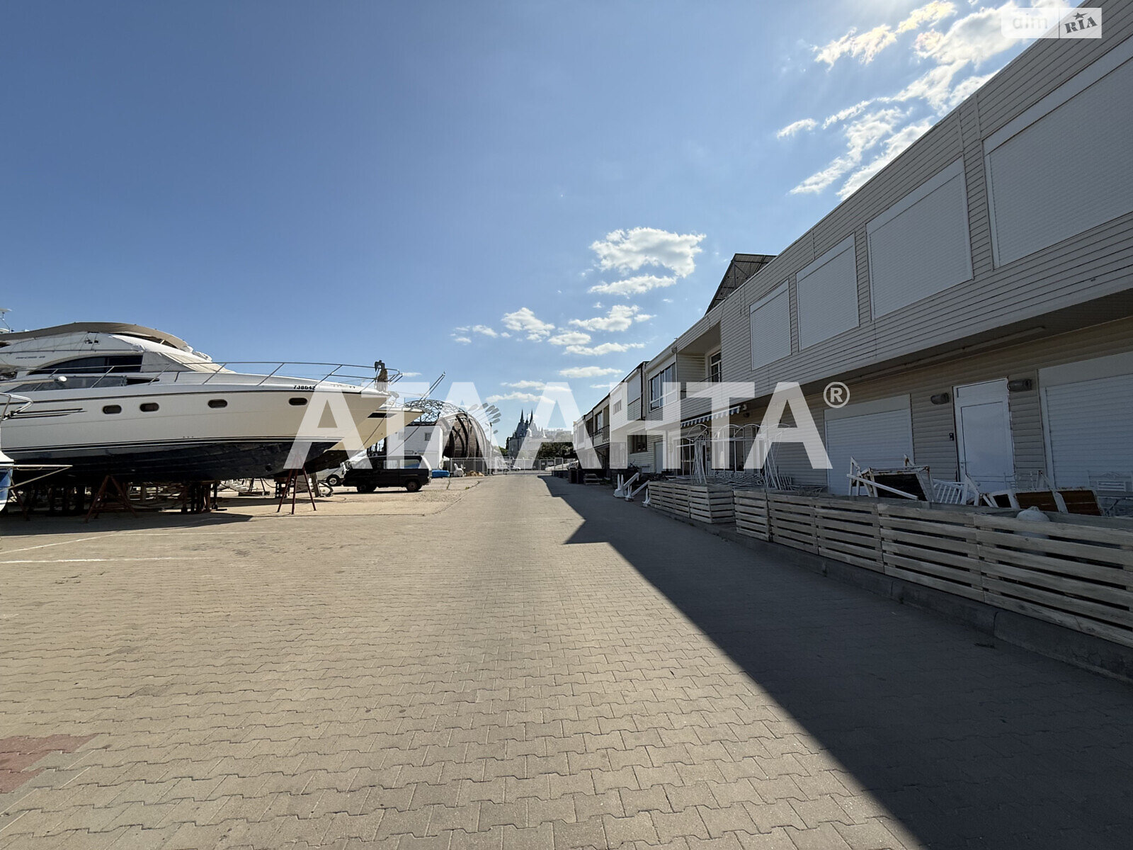двухэтажный таунхаус, 149 кв. м, кирпич. Продажа в Одессе район Приморский фото 1 двухэтажный таунхаус, 149 кв. м, кирпич. Продажа в Одессе район Приморский фото 1