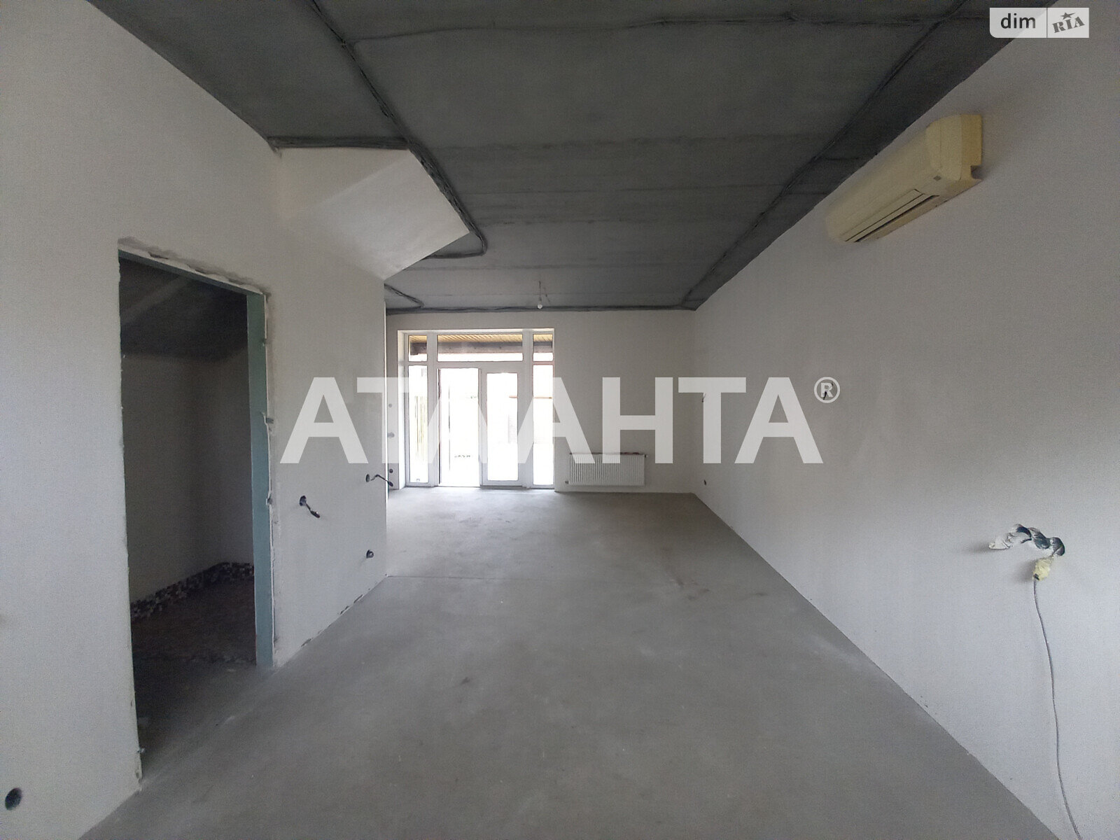 двухэтажный таунхаус, 95.3 кв. м, газобетон. Продажа в Одессе район Киевский фото 1 двухэтажный таунхаус, 95.3 кв. м, газобетон. Продажа в Одессе район Киевский фото 1