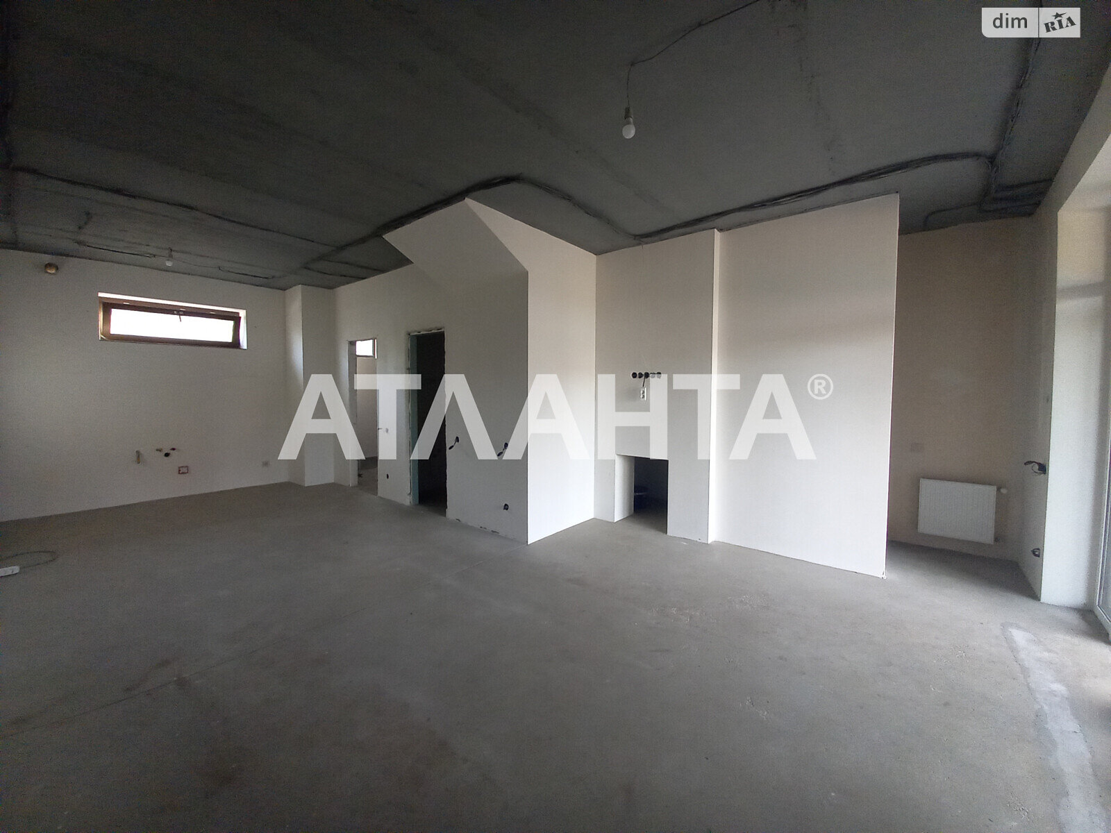 двухэтажный таунхаус, 95.3 кв. м, газобетон. Продажа в Одессе район Киевский фото 1 двухэтажный таунхаус, 95.3 кв. м, газобетон. Продажа в Одессе район Киевский фото 1