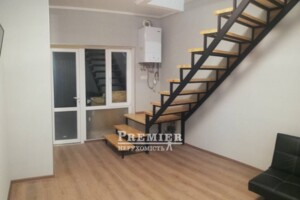 п`ятиповерховий таунхаус, 50 кв. м, цегла. Продаж в Одесі, район Хаджибейський фото 2