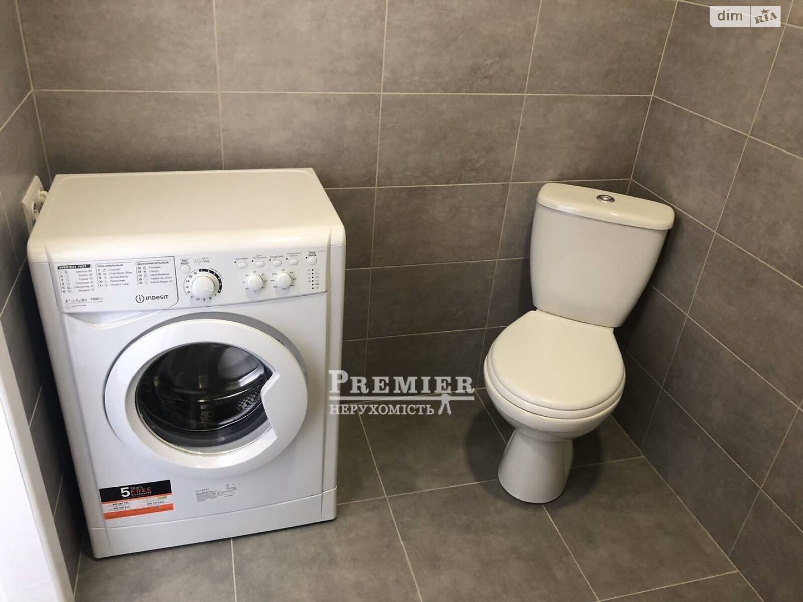 п`ятиповерховий таунхаус, 50 кв. м, цегла. Продаж в Одесі, район Хаджибейський фото 1 п`ятиповерховий таунхаус, 50 кв. м, цегла. Продаж в Одесі, район Хаджибейський фото 1