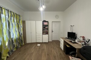 двоповерховий таунхаус, 62.6 кв. м, ракушняк. Продаж в Одесі, район Приморський фото 2