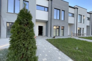 двоповерховий таунхаус, 105 кв. м, цегла. Продаж в Одесі, район Приморський фото 2 двоповерховий таунхаус, 105 кв. м, цегла. Продаж в Одесі, район Приморський фото 2