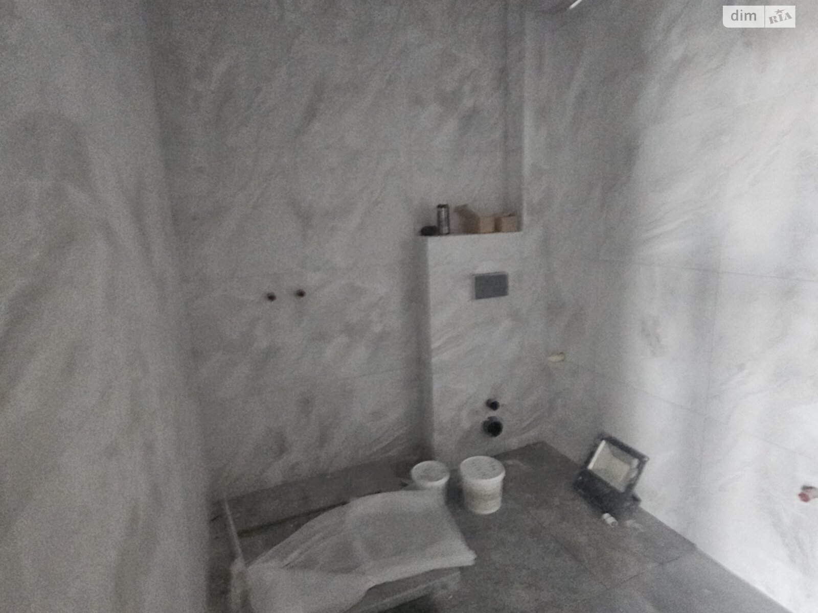 двухэтажный таунхаус, 132 кв. м, керамзитобетон. Продажа в Одессе район Приморский фото 1 двухэтажный таунхаус, 132 кв. м, керамзитобетон. Продажа в Одессе район Приморский фото 1