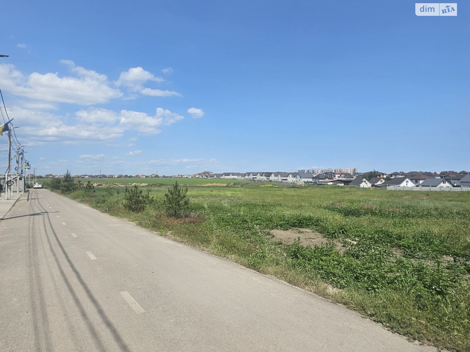 двухэтажный таунхаус, 132 кв. м, керамзитобетон. Продажа в Одессе район Приморский фото 1 двухэтажный таунхаус, 132 кв. м, керамзитобетон. Продажа в Одессе район Приморский фото 1