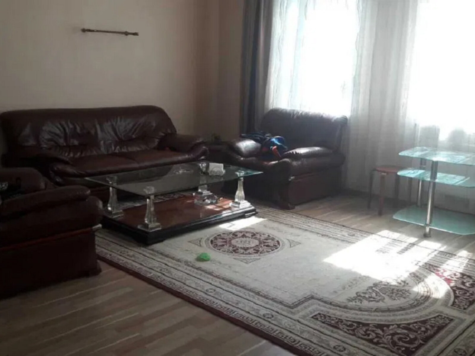 трехэтажный таунхаус, 489.5 кв. м, кирпич. Продажа в Одессе район Таирова фото 1 трехэтажный таунхаус, 489.5 кв. м, кирпич. Продажа в Одессе район Таирова фото 1