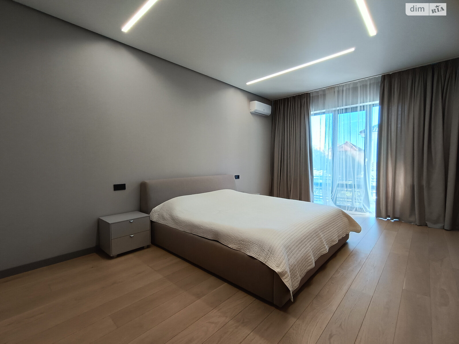 двухэтажный таунхаус, 148.5 кв. м, кирпич. Продажа в Одессе фото 1