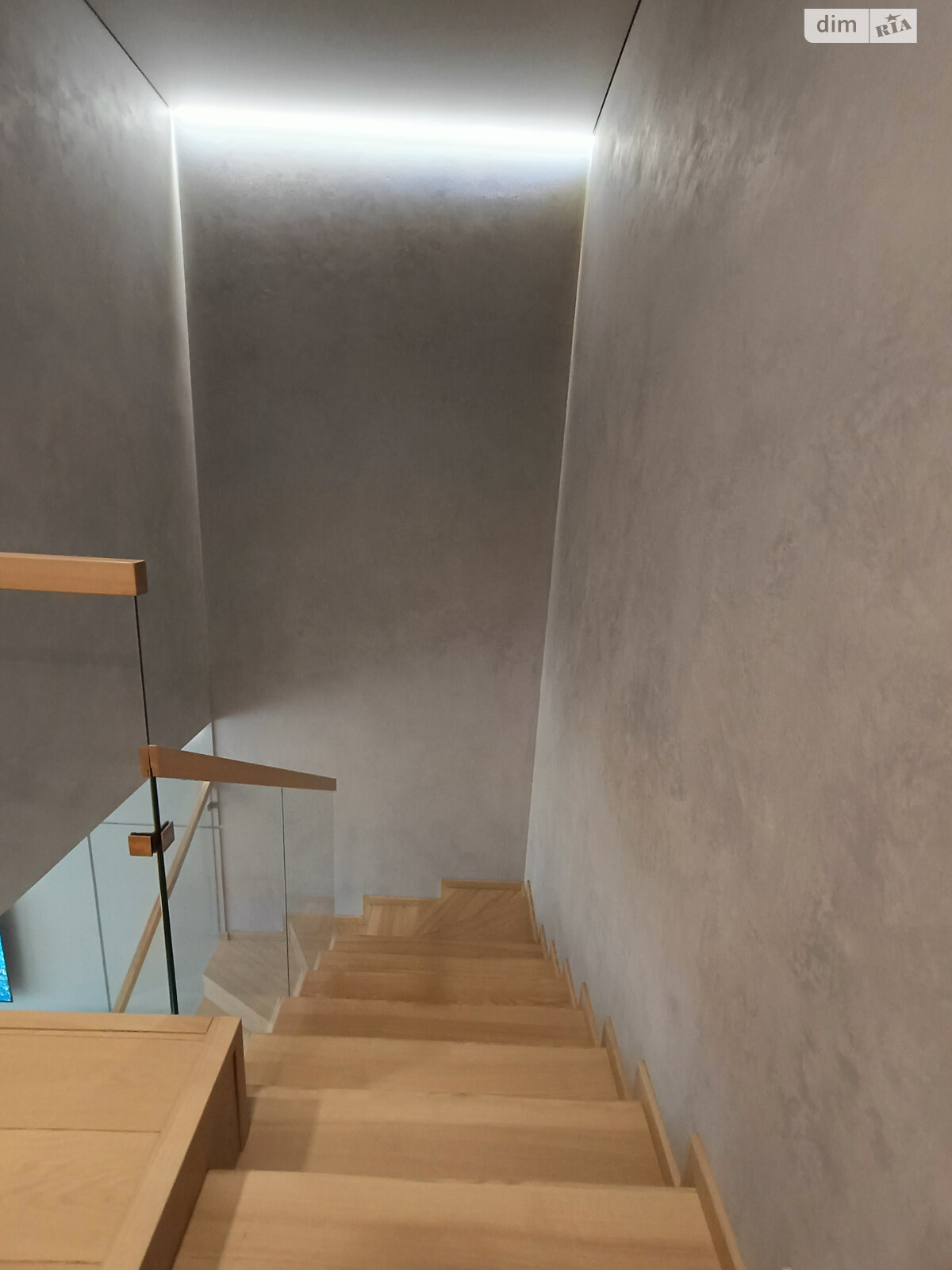 двухэтажный таунхаус, 148.5 кв. м, кирпич. Продажа в Одессе фото 1