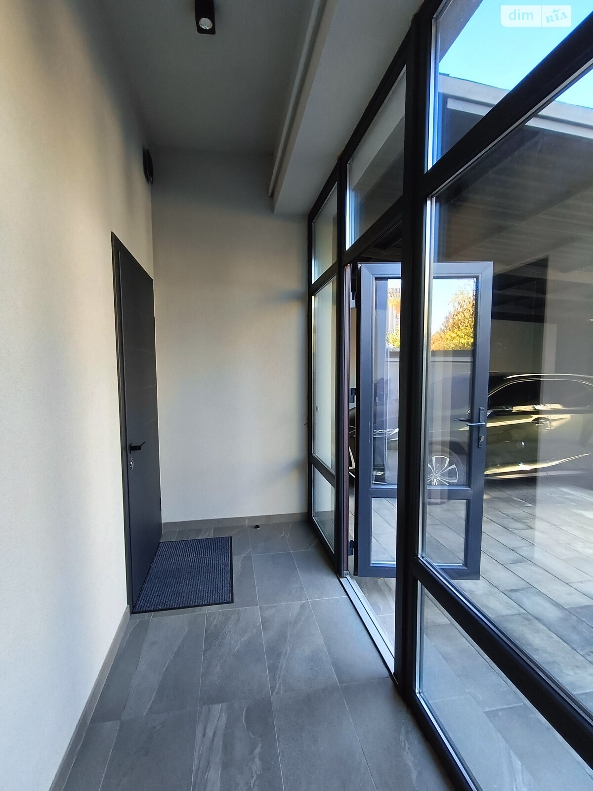 двухэтажный таунхаус, 148.5 кв. м, кирпич. Продажа в Одессе фото 1