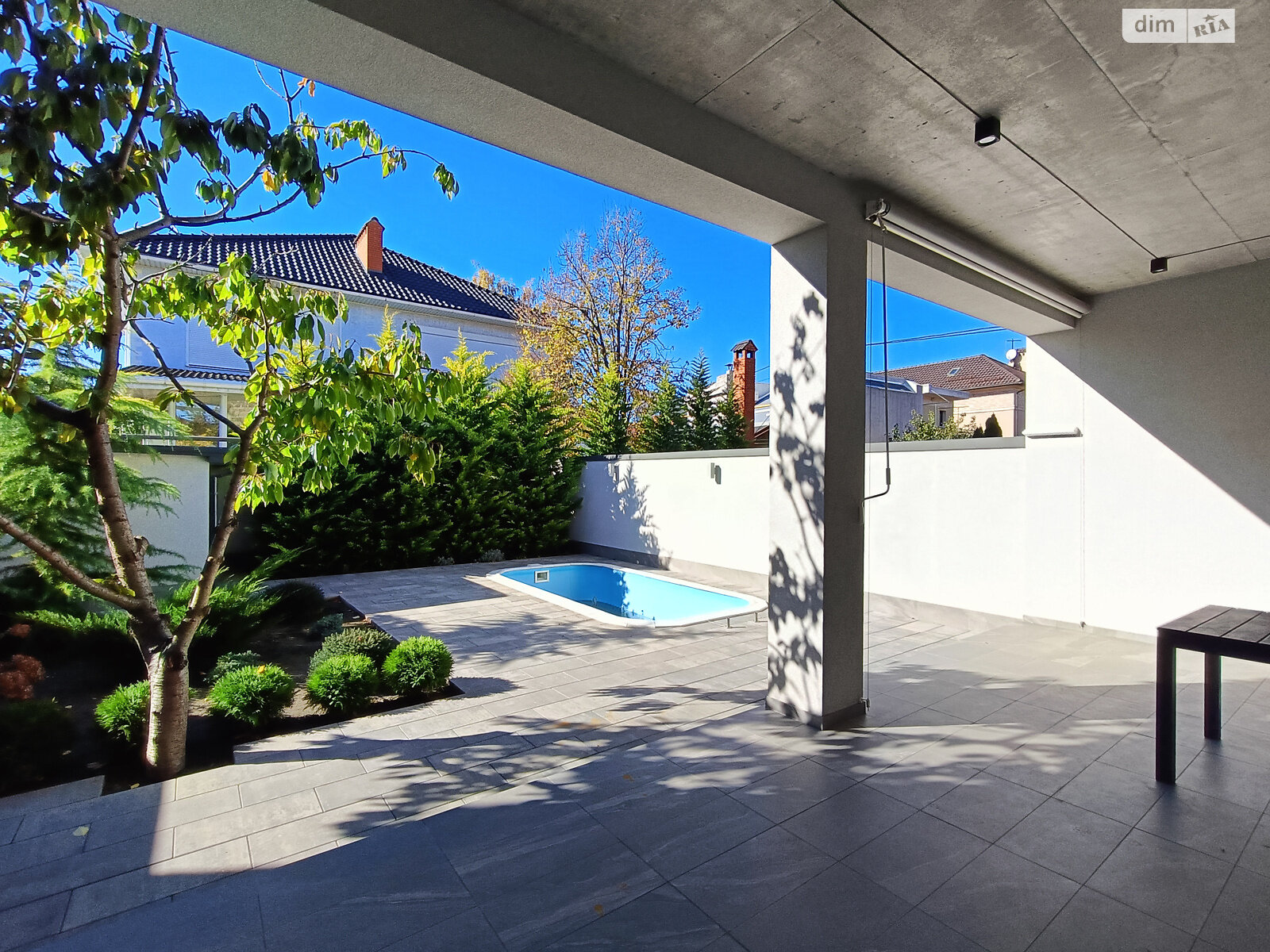 двухэтажный таунхаус, 148.5 кв. м, кирпич. Продажа в Одессе фото 1