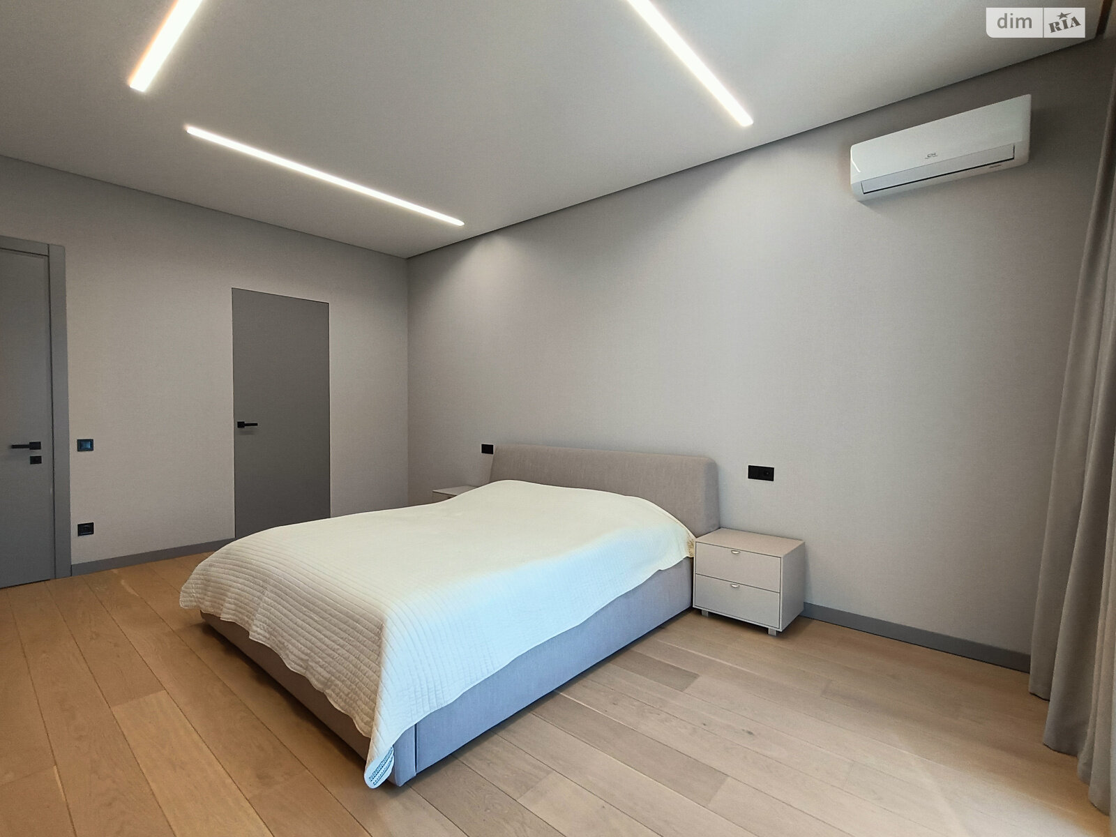 двухэтажный таунхаус, 148.5 кв. м, кирпич. Продажа в Одессе фото 1