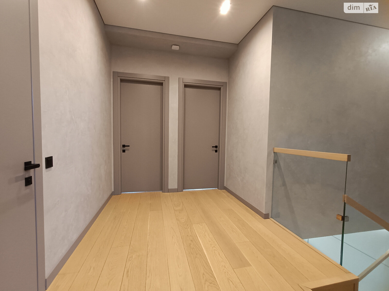 двухэтажный таунхаус, 148.5 кв. м, кирпич. Продажа в Одессе фото 1