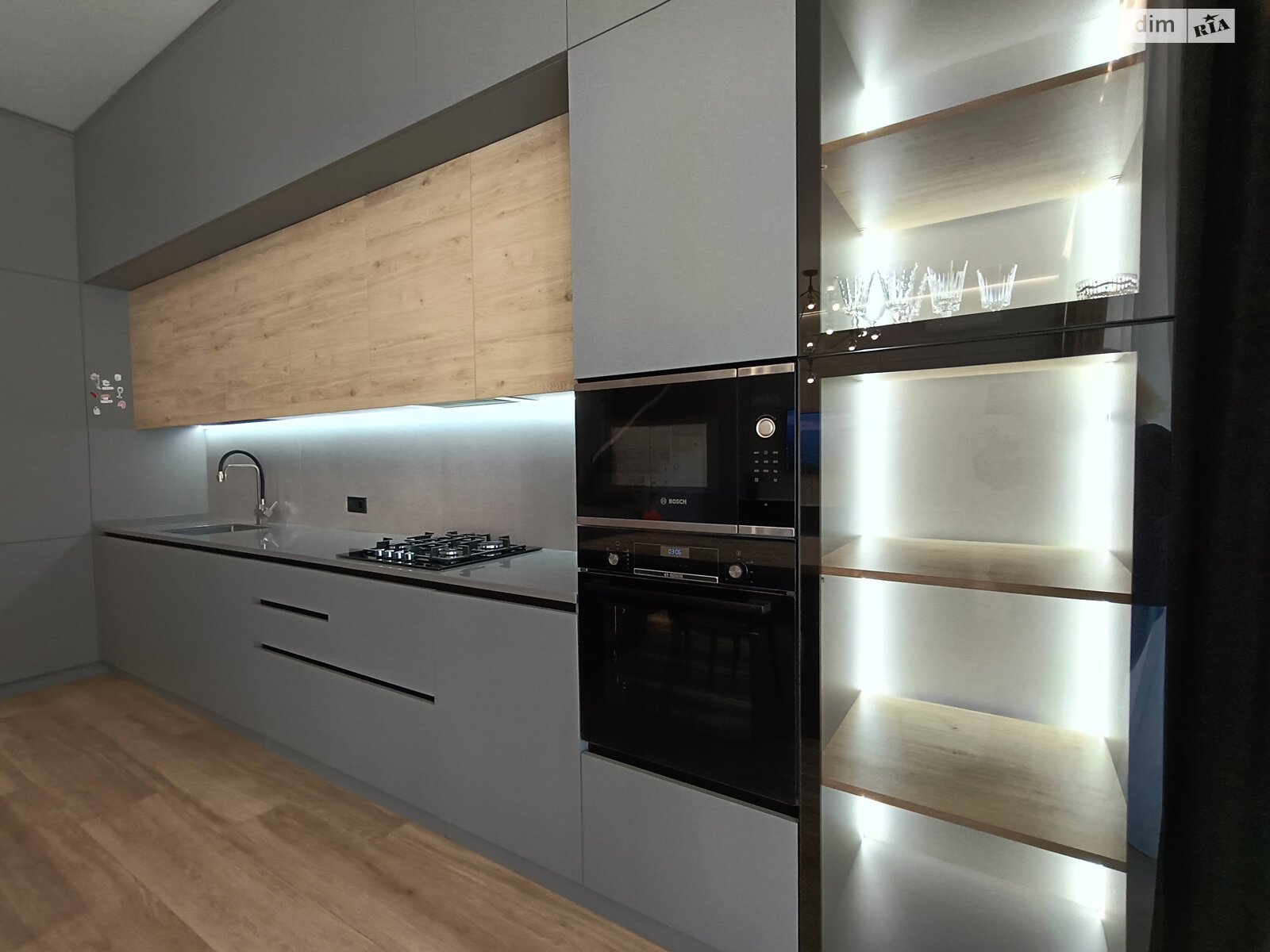 двухэтажный таунхаус, 148.5 кв. м, кирпич. Продажа в Одессе фото 1