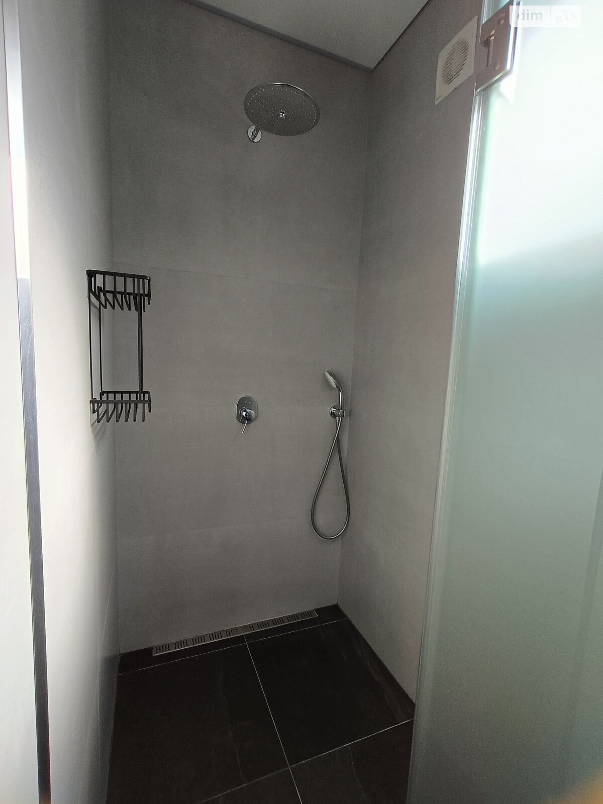 двухэтажный таунхаус, 148.5 кв. м, кирпич. Продажа в Одессе фото 1