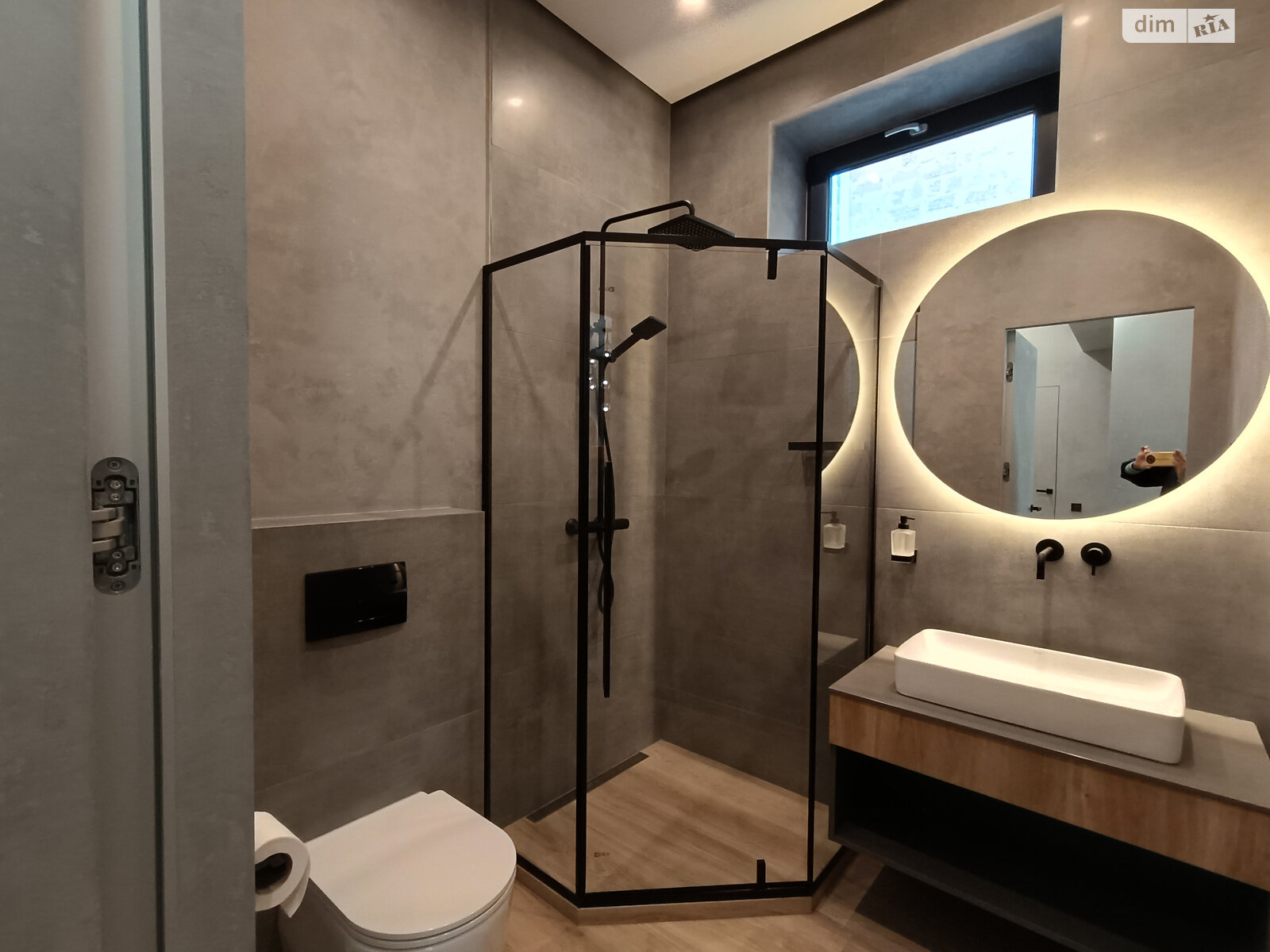 двухэтажный таунхаус, 148.5 кв. м, кирпич. Продажа в Одессе фото 1