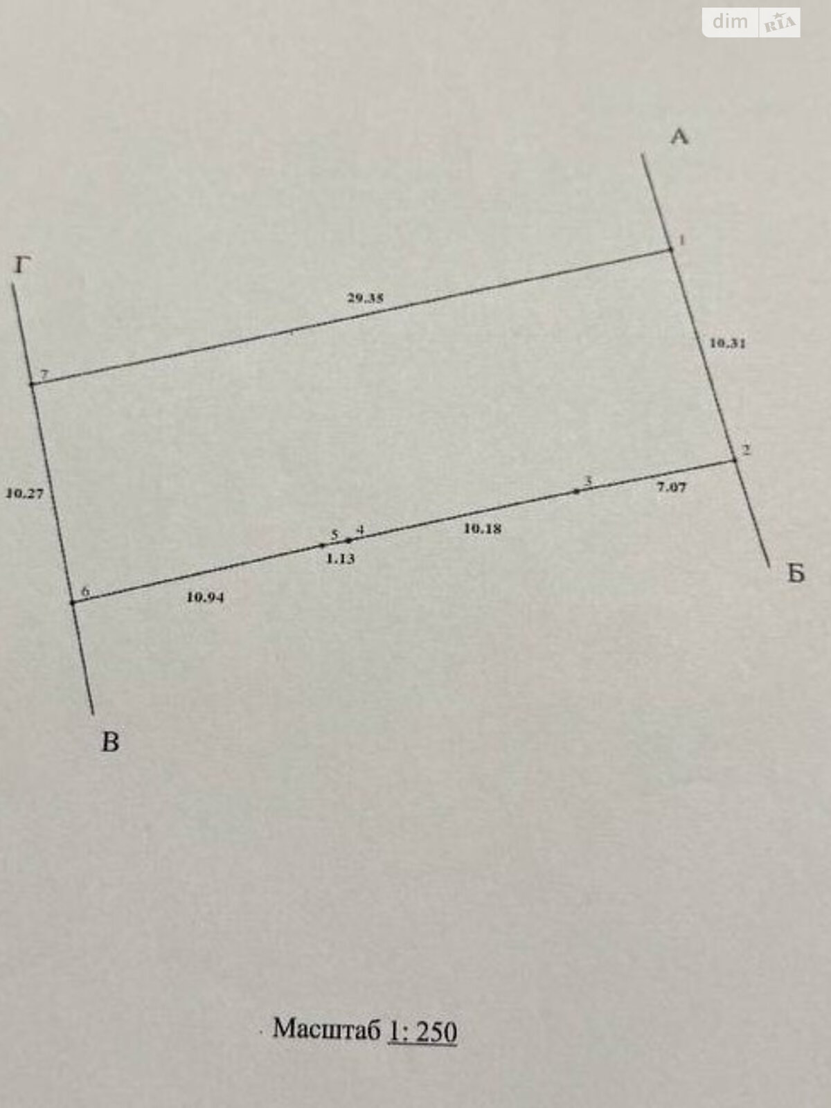двухэтажный таунхаус, 148.5 кв. м, кирпич. Продажа в Одессе фото 1
