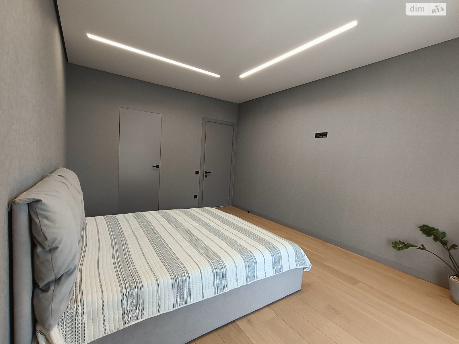 двухэтажный таунхаус, 148.5 кв. м, кирпич. Продажа в Одессе фото 1