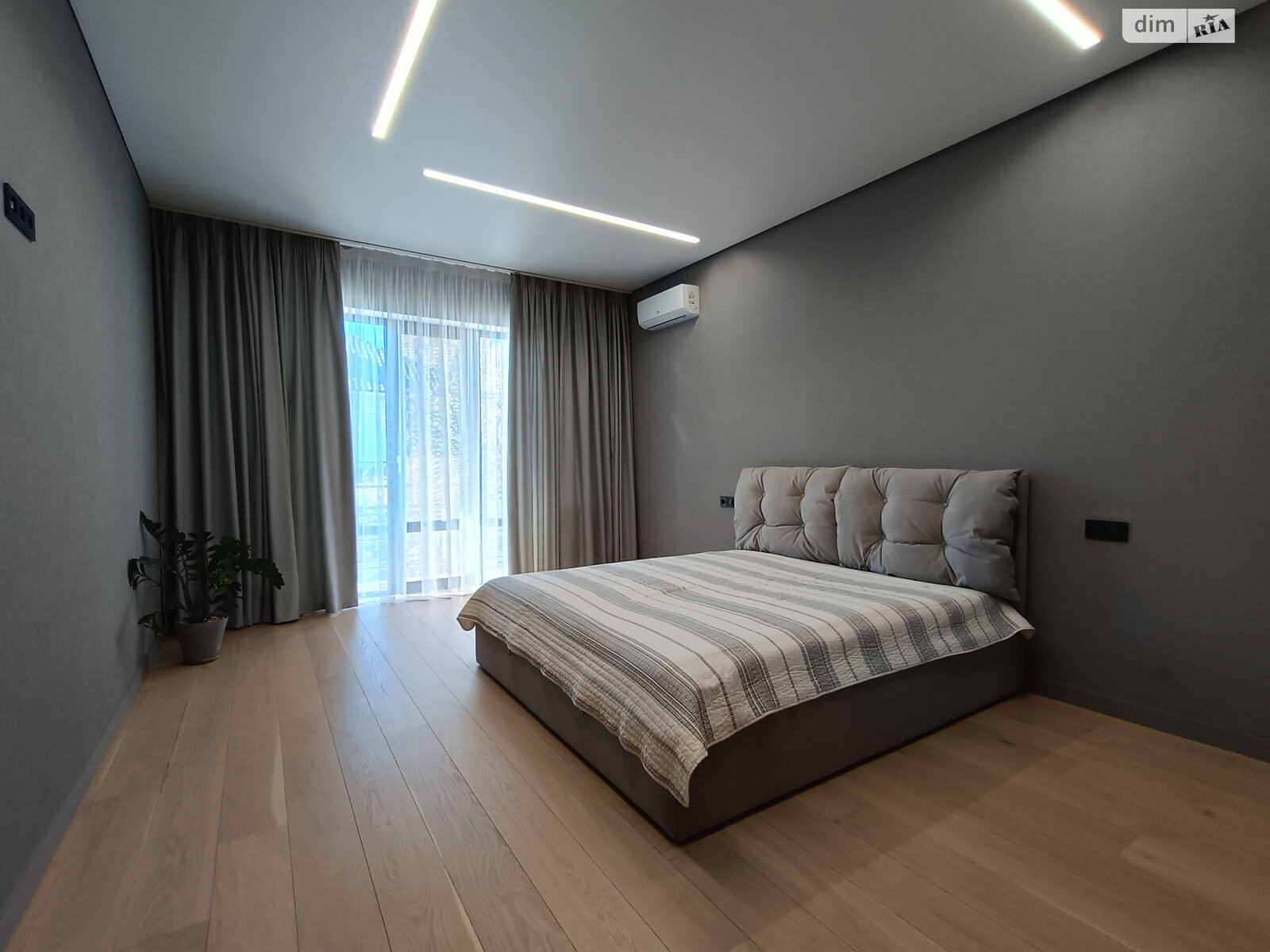 двухэтажный таунхаус, 148.5 кв. м, кирпич. Продажа в Одессе фото 1