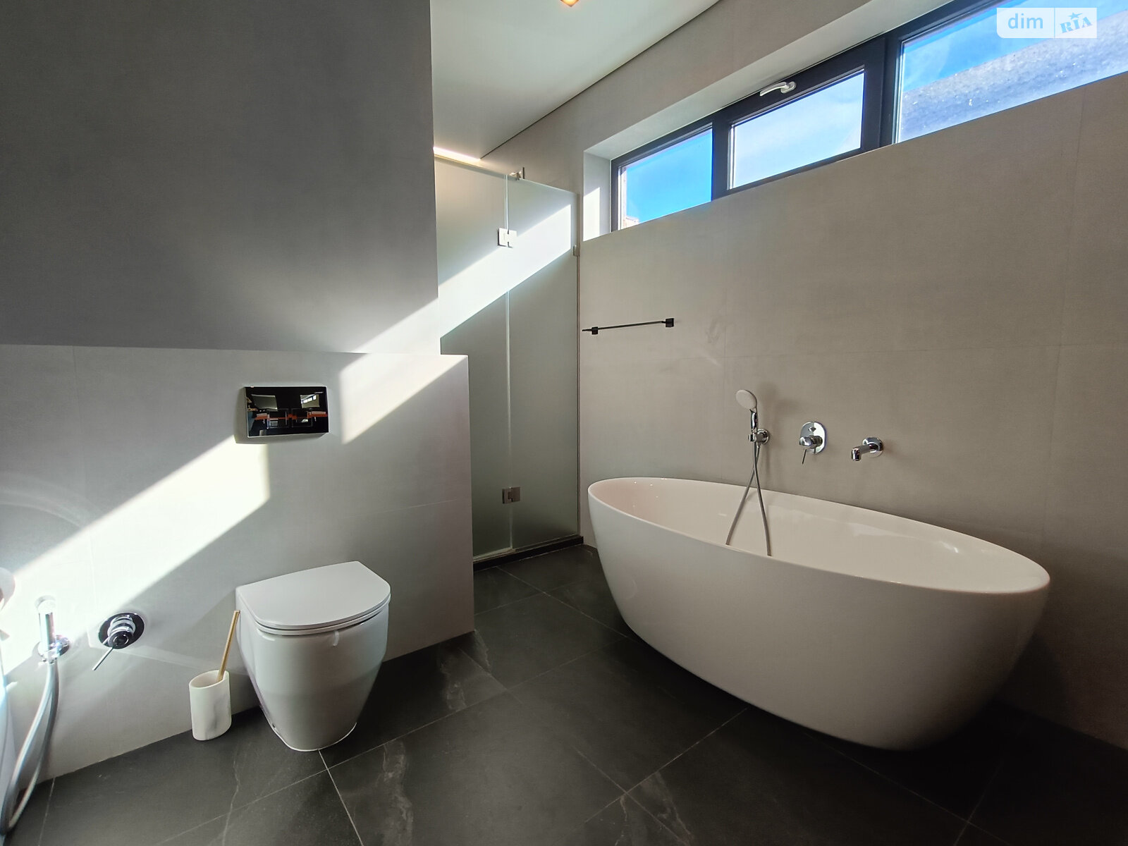 двухэтажный таунхаус, 148.5 кв. м, кирпич. Продажа в Одессе фото 1