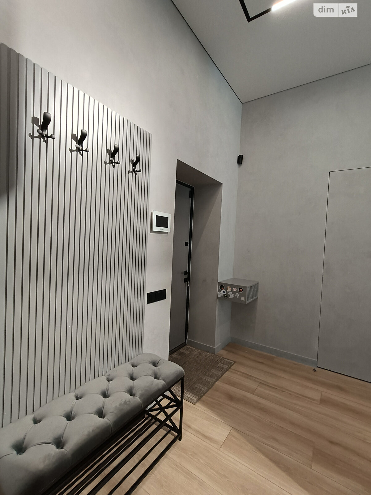 двухэтажный таунхаус, 148.5 кв. м, кирпич. Продажа в Одессе фото 1