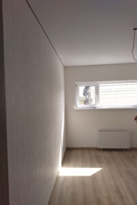 двоповерховий таунхаус, 106 кв. м, керамический блок. Продаж у Лиманці фото 2