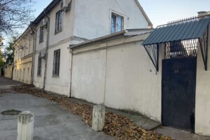 двоповерховий таунхаус, 110.6 кв. м, цегла. Продаж в Одесі, район Центр фото 2