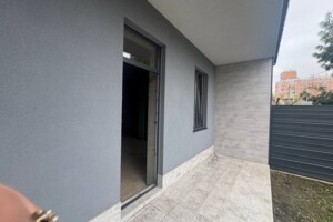 двоповерховий таунхаус, 152 кв. м, кирпич. Продаж в Одесі, район Вузівський фото 2 двоповерховий таунхаус, 152 кв. м, кирпич. Продаж в Одесі, район Вузівський фото 2