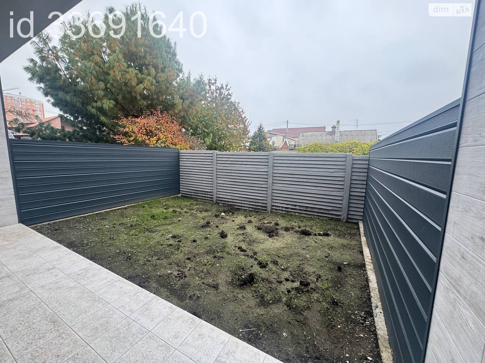 двоповерховий таунхаус, 152 кв. м, кирпич. Продаж в Одесі, район Вузівський фото 1 двоповерховий таунхаус, 152 кв. м, кирпич. Продаж в Одесі, район Вузівський фото 1