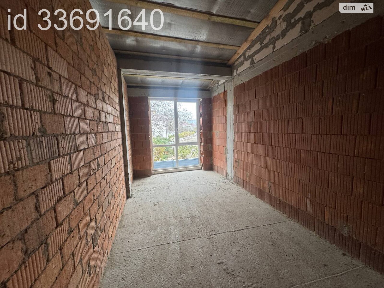 двоповерховий таунхаус, 152 кв. м, кирпич. Продаж в Одесі, район Вузівський фото 1 двоповерховий таунхаус, 152 кв. м, кирпич. Продаж в Одесі, район Вузівський фото 1