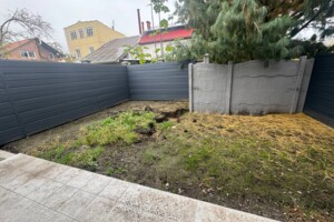 двухэтажный таунхаус, 152 кв. м, кирпич. Продажа в Одессе район Вузовский фото 2