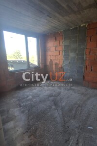 двоповерховий таунхаус, 110 кв. м, цегла. Продаж у Оноківцях фото 2