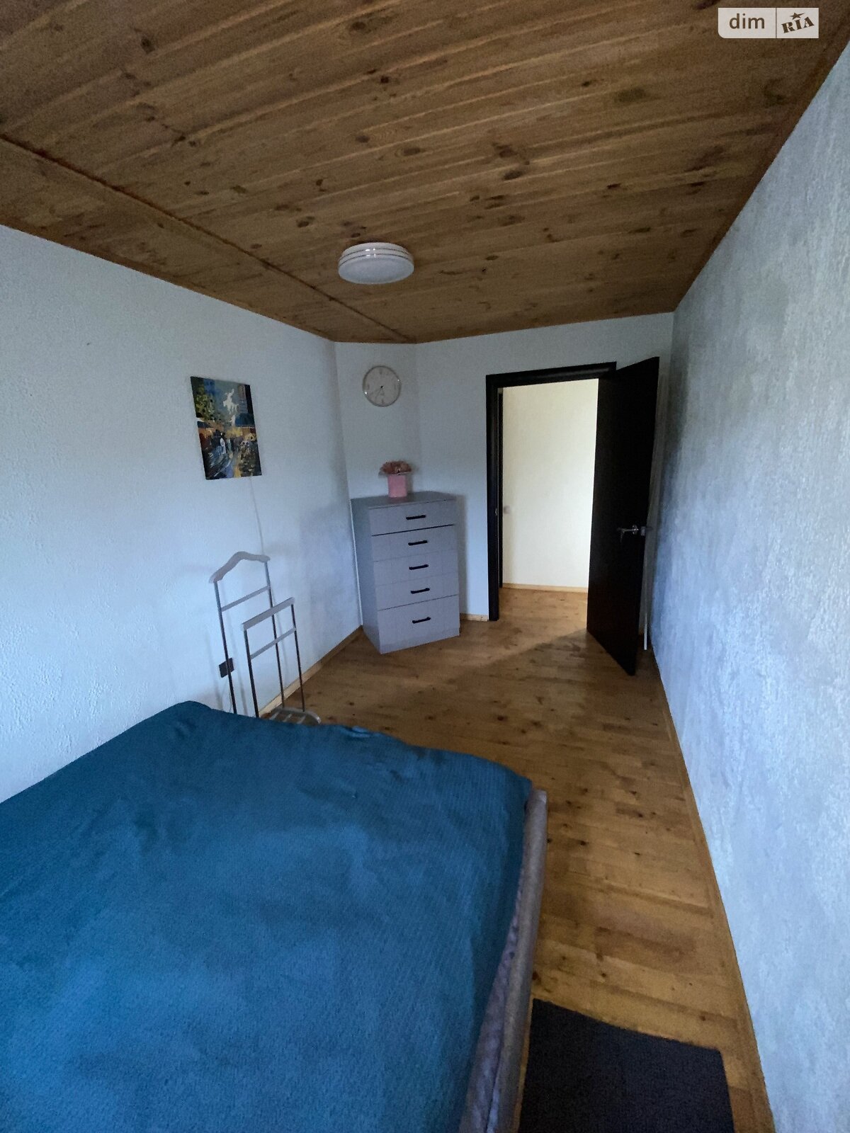 двоповерховий таунхаус, 80 кв. м, кирпич. Продаж у Орлівщині фото 1 двоповерховий таунхаус, 80 кв. м, кирпич. Продаж у Орлівщині фото 1