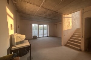 двухэтажный таунхаус, 140 кв. м, кирпич. Продажа в Петрикове фото 2