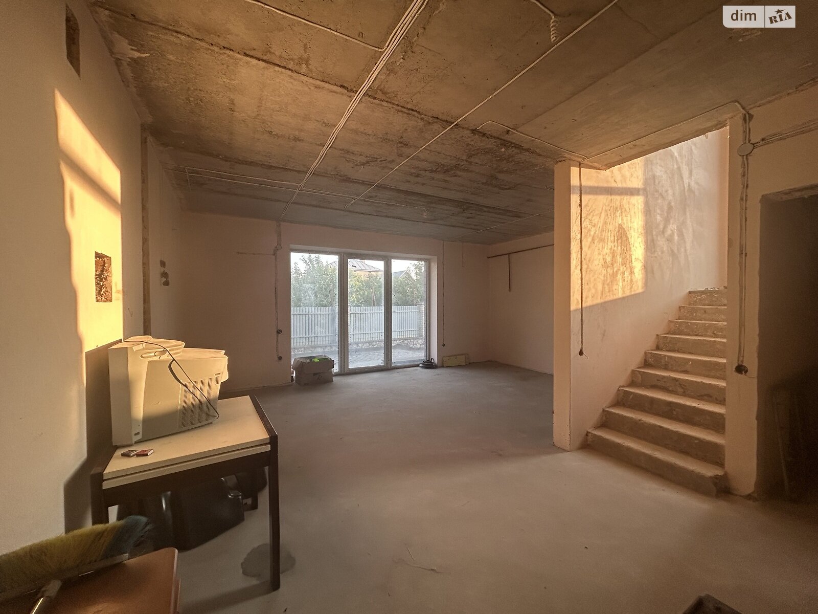 двухэтажный таунхаус, 140 кв. м, кирпич. Продажа в Петрикове фото 1 двухэтажный таунхаус, 140 кв. м, кирпич. Продажа в Петрикове фото 1