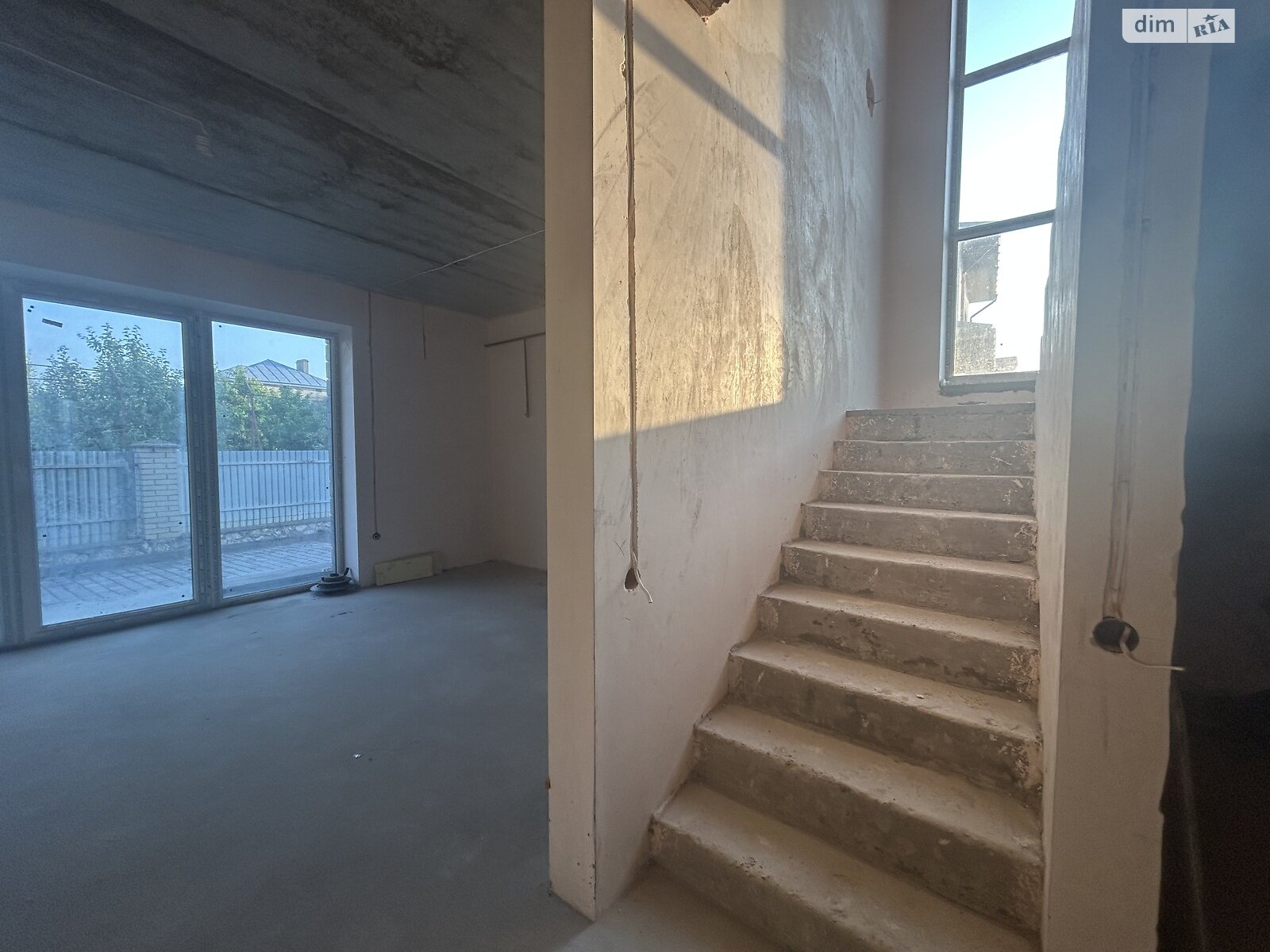 двухэтажный таунхаус, 140 кв. м, кирпич. Продажа в Петрикове фото 1 двухэтажный таунхаус, 140 кв. м, кирпич. Продажа в Петрикове фото 1