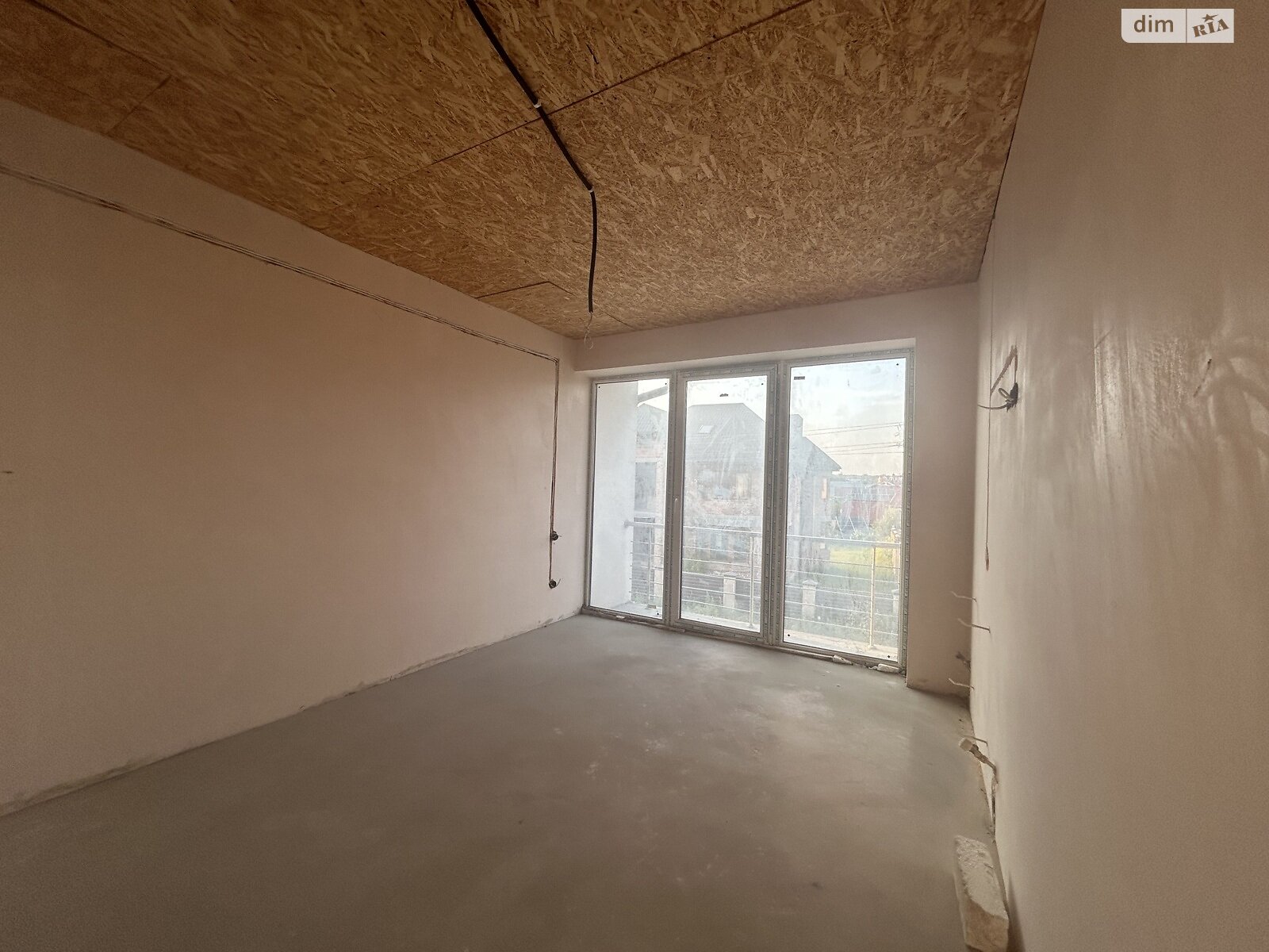 двухэтажный таунхаус, 140 кв. м, кирпич. Продажа в Петрикове фото 1 двухэтажный таунхаус, 140 кв. м, кирпич. Продажа в Петрикове фото 1