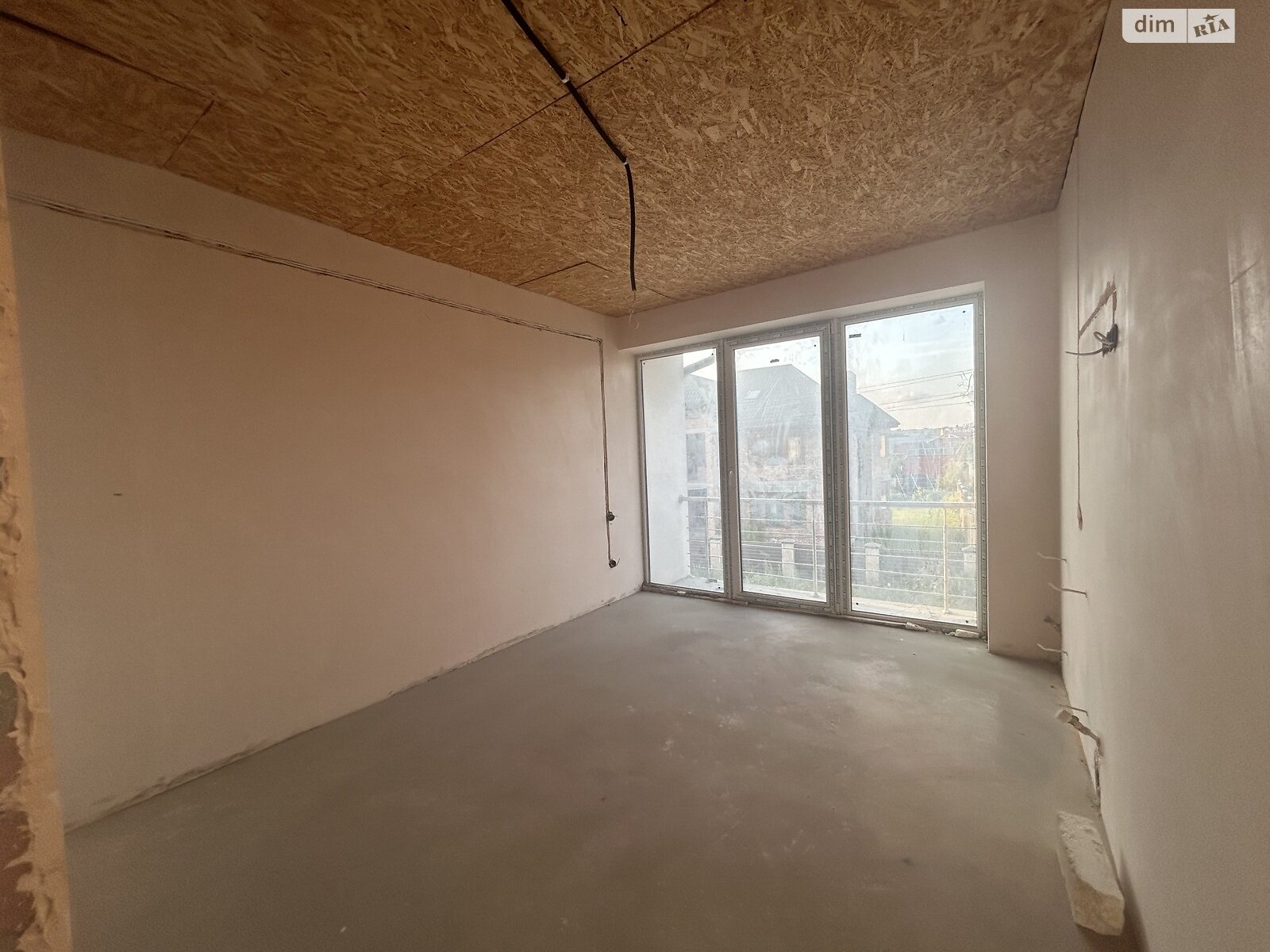 двухэтажный таунхаус, 140 кв. м, кирпич. Продажа в Петрикове фото 1 двухэтажный таунхаус, 140 кв. м, кирпич. Продажа в Петрикове фото 1