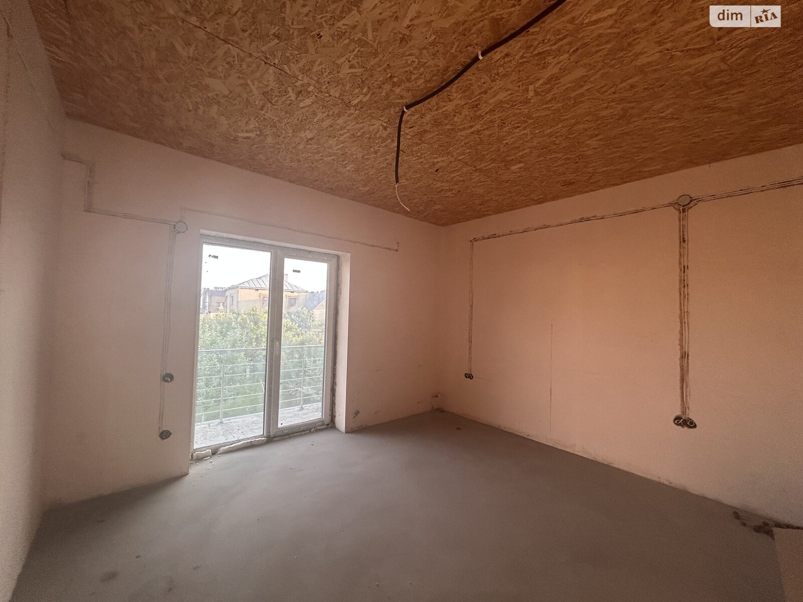 двухэтажный таунхаус, 140 кв. м, кирпич. Продажа в Петрикове фото 1 двухэтажный таунхаус, 140 кв. м, кирпич. Продажа в Петрикове фото 1