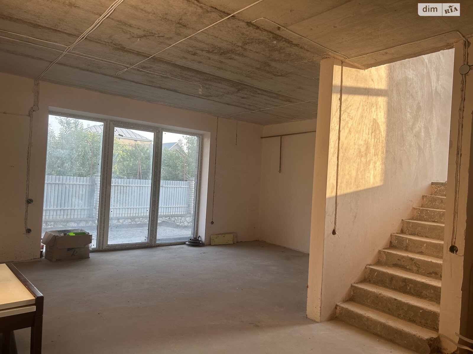 двухэтажный таунхаус, 140 кв. м, кирпич. Продажа в Петрикове фото 1 двухэтажный таунхаус, 140 кв. м, кирпич. Продажа в Петрикове фото 1