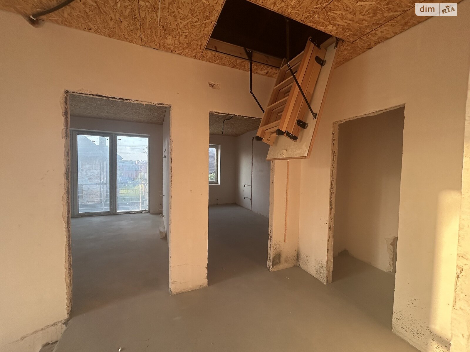 двухэтажный таунхаус, 140 кв. м, кирпич. Продажа в Петрикове фото 1 двухэтажный таунхаус, 140 кв. м, кирпич. Продажа в Петрикове фото 1