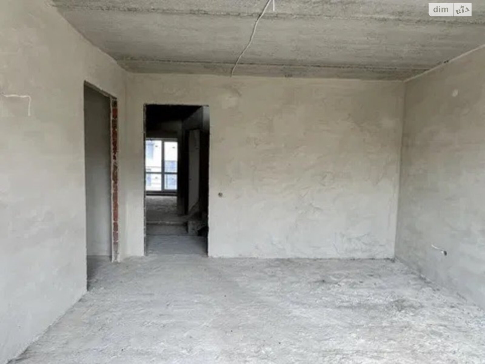 чотириповерховий таунхаус, 240 кв. м, цегла. Продаж у Петрикові фото 1 чотириповерховий таунхаус, 240 кв. м, цегла. Продаж у Петрикові фото 1