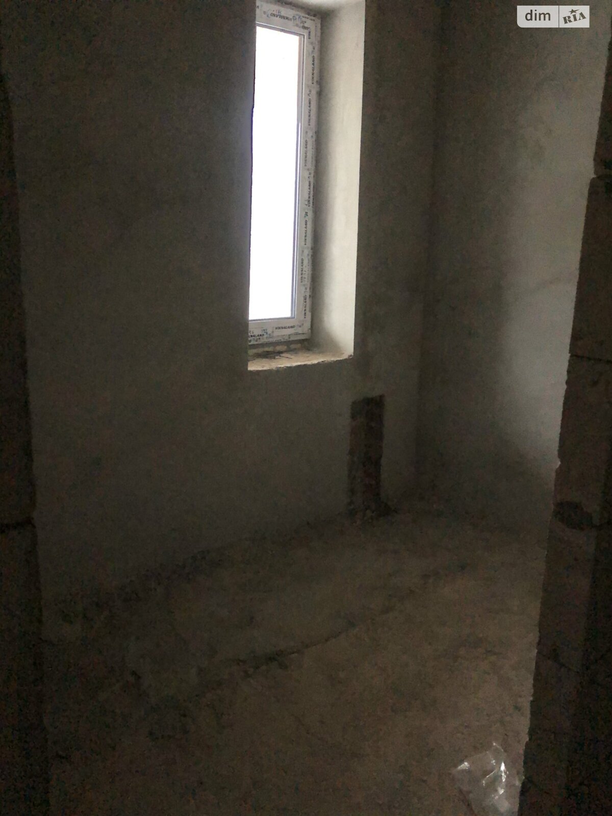 двоповерховий таунхаус, 111 кв. м, цегла. Продаж у Петрикові фото 1 двоповерховий таунхаус, 111 кв. м, цегла. Продаж у Петрикові фото 1