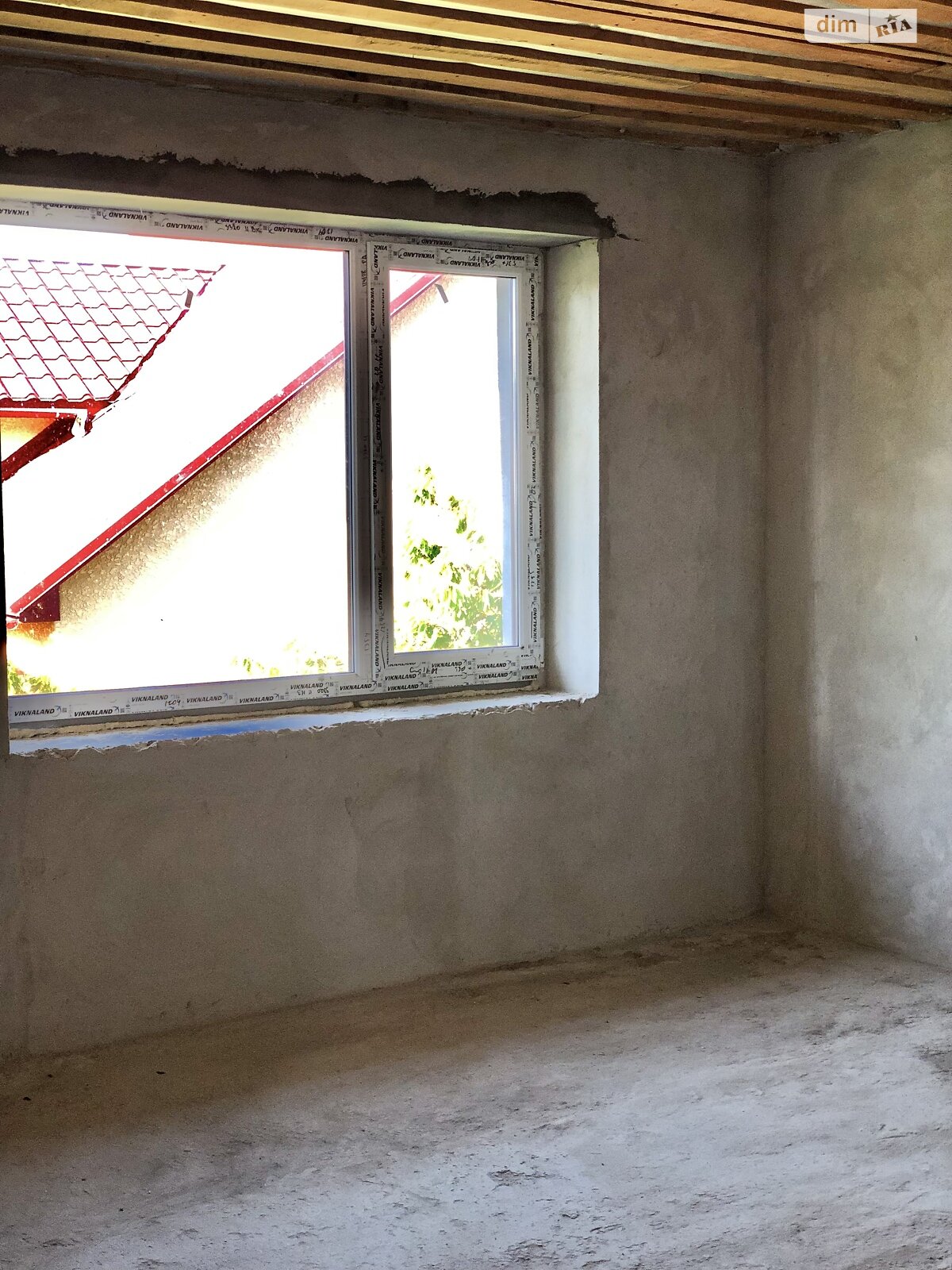 двоповерховий таунхаус, 111 кв. м, цегла. Продаж у Петрикові фото 1 двоповерховий таунхаус, 111 кв. м, цегла. Продаж у Петрикові фото 1