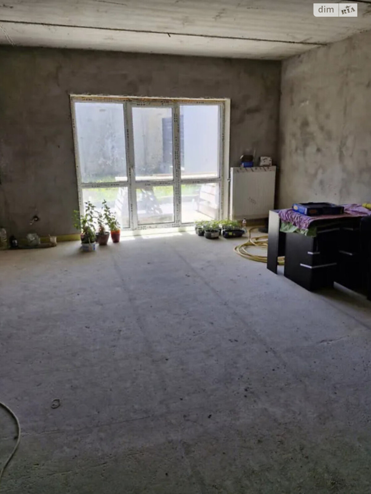 двоповерховий таунхаус, 140 кв. м, цегла. Продаж у Петрикові фото 1 двоповерховий таунхаус, 140 кв. м, цегла. Продаж у Петрикові фото 1