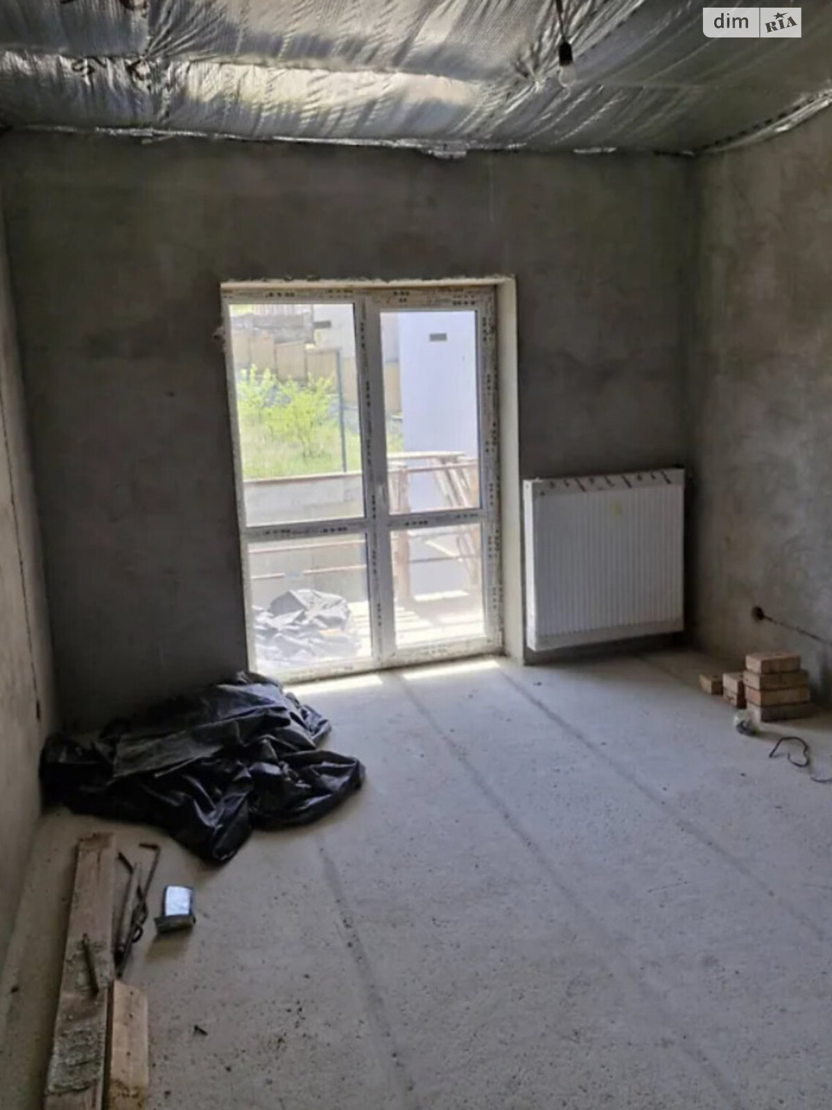 двоповерховий таунхаус, 140 кв. м, цегла. Продаж у Петрикові фото 1 двоповерховий таунхаус, 140 кв. м, цегла. Продаж у Петрикові фото 1