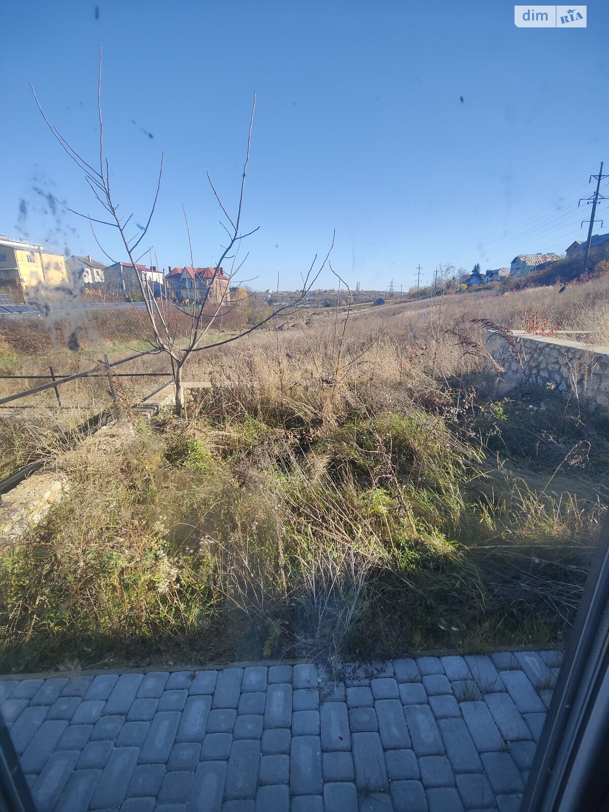 двухэтажный таунхаус, 91.4 кв. м, газобетон. Продажа в Петрикове фото 1 двухэтажный таунхаус, 91.4 кв. м, газобетон. Продажа в Петрикове фото 1