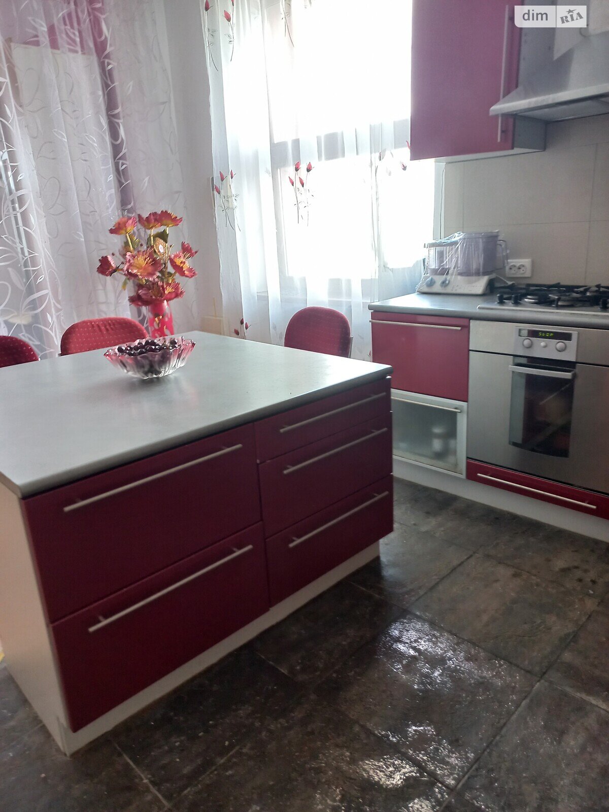 двухэтажный таунхаус, 450 кв. м, кирпич. Продажа в Петрикове фото 1 двухэтажный таунхаус, 450 кв. м, кирпич. Продажа в Петрикове фото 1